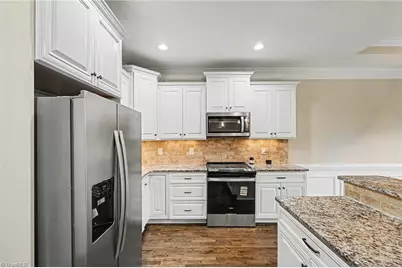 6250 Vance Road, Kernersville, NC 27284 - Photo 12