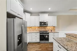 6250 Vance Rd, Kernersville, NC 27284 - Photo 12