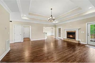 6250 Vance Road, Kernersville, NC 27284 - Photo 6