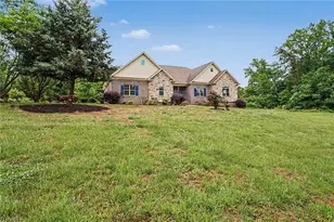 6250 Vance Rd, Kernersville, NC 27284 - Photo 22