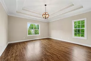 6250 Vance Rd, Kernersville, NC 27284 - Photo 14
