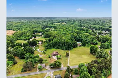 6250 Vance Road, Kernersville, NC 27284 - Photo 32