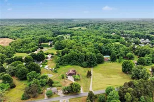 6250 Vance Rd, Kernersville, NC 27284 - Photo 32