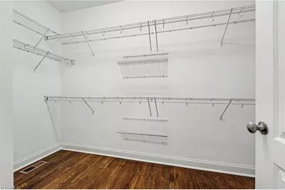 6250 Vance Road, Kernersville, NC 27284 - Photo 24