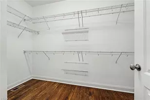 6250 Vance Rd, Kernersville, NC 27284 - Photo 24
