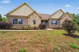 6250 Vance Rd, Kernersville, NC 27284 - Photo 2