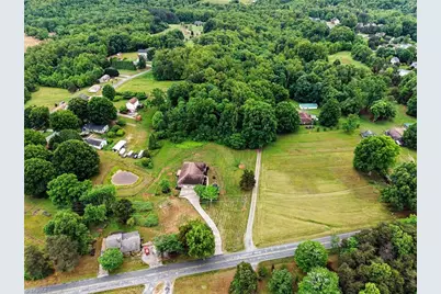 6250 Vance Road, Kernersville, NC 27284 - Photo 36