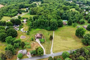 6250 Vance Rd, Kernersville, NC 27284 - Photo 36