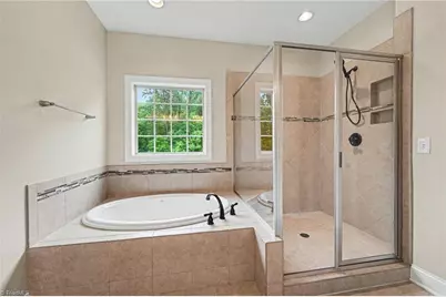 6250 Vance Road, Kernersville, NC 27284 - Photo 16