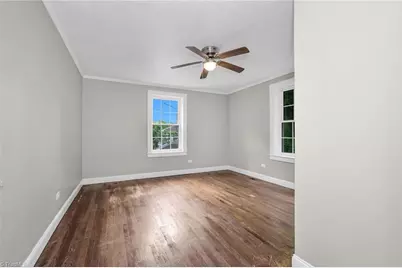112 Pilson Street, North Wilkesboro, NC 28659 - Photo 20