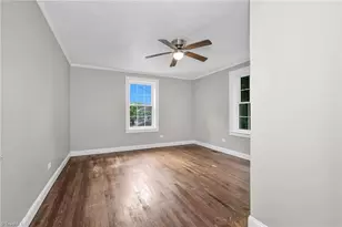112 Pilson St, North Wilkesboro, NC 28659 - Photo 20
