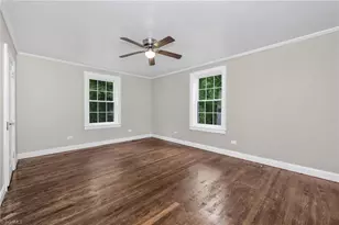 112 Pilson St, North Wilkesboro, NC 28659 - Photo 36