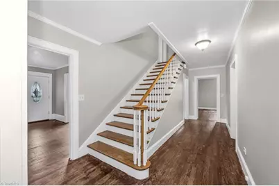112 Pilson Street, North Wilkesboro, NC 28659 - Photo 24