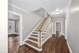 112 Pilson St, North Wilkesboro, NC 28659 - Photo 24