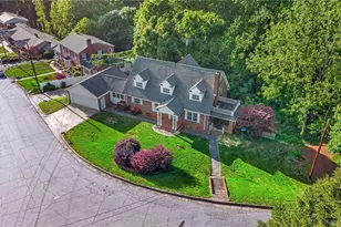 112 Pilson St, North Wilkesboro, NC 28659 - Photo 1