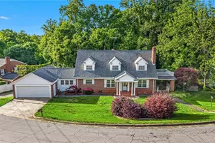 112 Pilson St, North Wilkesboro, NC 28659 - Photo 2