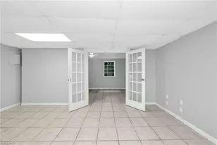 112 Pilson St, North Wilkesboro, NC 28659 - Photo 32
