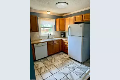 237 Morse Street, Mocksville, NC 27028 - Photo 10