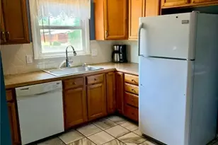 237 Morse St, Mocksville, NC 27028 - Photo 10