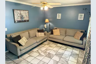 237 Morse Street, Mocksville, NC 27028 - Photo 2