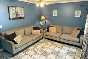 237 Morse St, Mocksville, NC 27028 - Photo 2