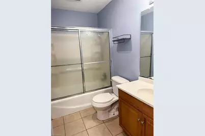 237 Morse Street, Mocksville, NC 27028 - Photo 18