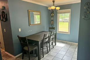 237 Morse St, Mocksville, NC 27028 - Photo 8