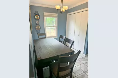 237 Morse Street, Mocksville, NC 27028 - Photo 6