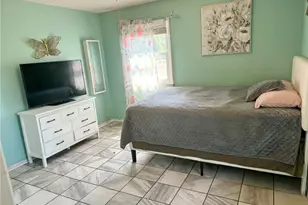 237 Morse St, Mocksville, NC 27028 - Photo 14