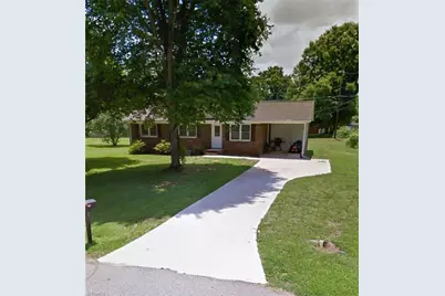237 Morse Street, Mocksville, NC 27028 - Photo 1