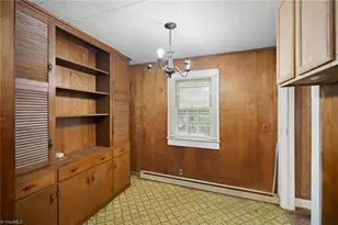 129 W Finch Ave, Denton, NC 27239 - Photo 6