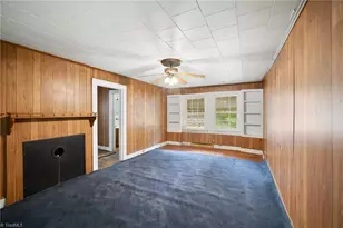 129 W Finch Ave, Denton, NC 27239 - Photo 12
