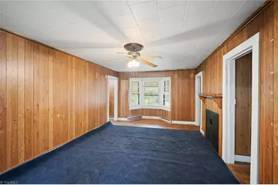 129 W Finch Avenue, Denton, NC 27239 - Photo 14