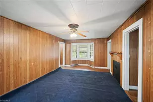 129 W Finch Ave, Denton, NC 27239 - Photo 14