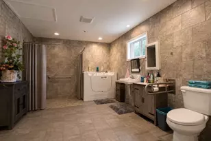 1805 Midway School Rd, Winston-Salem, NC 27107 - Photo 26