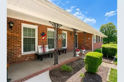 1805 Midway School Road, Winston-Salem, NC 27107 - Photo 4