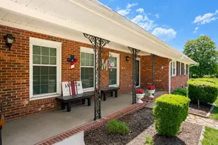 1805 Midway School Rd, Winston-Salem, NC 27107 - Photo 4
