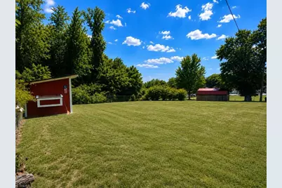 1805 Midway School Road, Winston-Salem, NC 27107 - Photo 32
