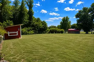 1805 Midway School Rd, Winston-Salem, NC 27107 - Photo 32