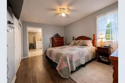1805 Midway School Road, Winston-Salem, NC 27107 - Photo 24