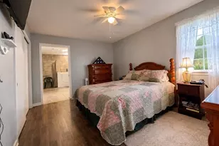 1805 Midway School Rd, Winston-Salem, NC 27107 - Photo 24
