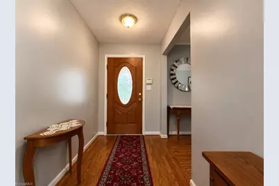1805 Midway School Road, Winston-Salem, NC 27107 - Photo 12