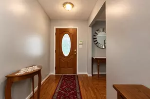 1805 Midway School Rd, Winston-Salem, NC 27107 - Photo 12