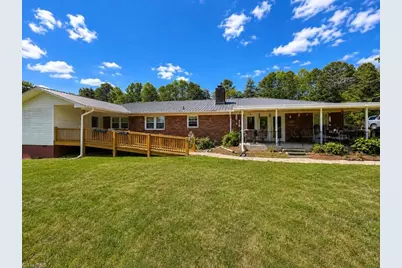 1805 Midway School Road, Winston-Salem, NC 27107 - Photo 30