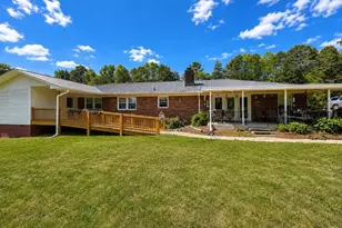 1805 Midway School Rd, Winston-Salem, NC 27107 - Photo 30