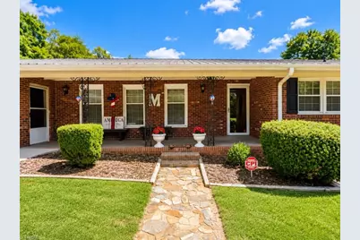 1805 Midway School Road, Winston-Salem, NC 27107 - Photo 2