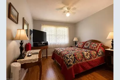 1805 Midway School Road, Winston-Salem, NC 27107 - Photo 18