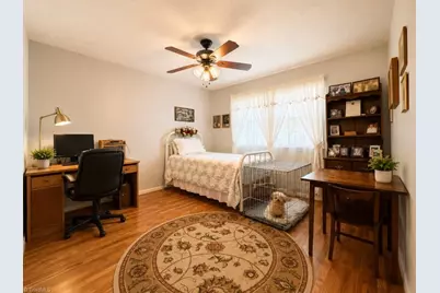 1805 Midway School Road, Winston-Salem, NC 27107 - Photo 20