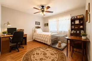 1805 Midway School Rd, Winston-Salem, NC 27107 - Photo 20