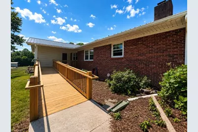 1805 Midway School Road, Winston-Salem, NC 27107 - Photo 34